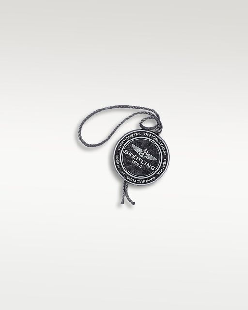 Breitling SuperOcean Heritage II 46 IB2020 Image 5